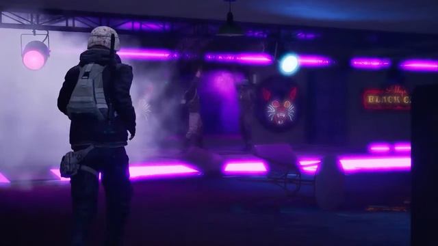 Patch Report # 10.3 - Weapon Sound Selection , Group Emotes | PUBG смотреть онлайн