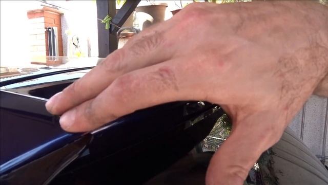 VOLKSWAGEN GOLF 7 (MK7-MK7.5) "ALERÓN O SPOILER TRASERO" Accesorios y modificaciones. смотреть онлайн