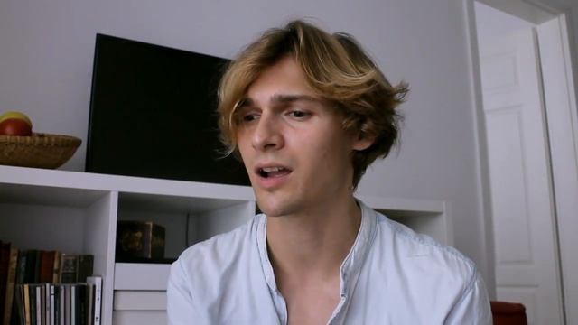 "Соль земли" смотреть онлайн