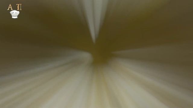 Аниме-Ревью и Обзоры