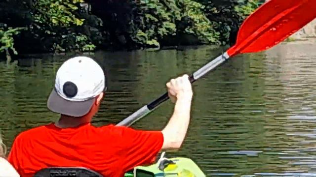 Это твой папа ( Alexa Lavrik ) смотреть онлайн