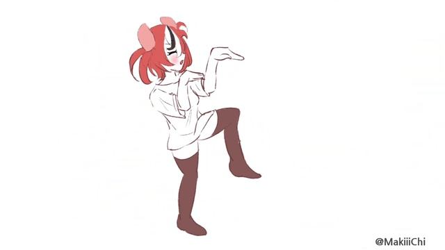 Holo Council Groovy Time! (stock shuffle meme) смотреть онлайн