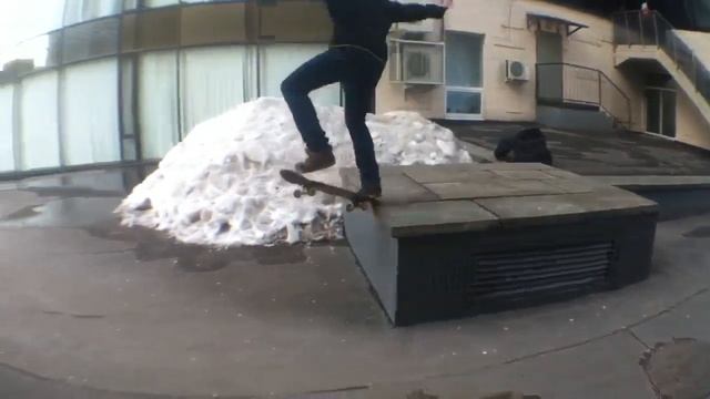 Мэнчик смотреть онлайн