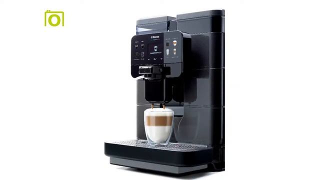 Royal Otc смотреть онлайн