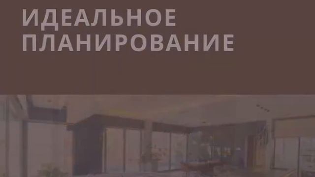 КВАРТИРА ПЕНТХАУС В КИРЕНИИ, СЕВЕРНЫЙ КИПР смотреть онлайн
