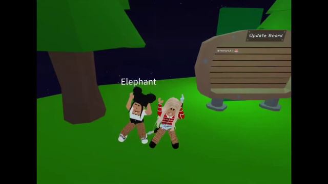 Among us drip theme song смотреть онлайн