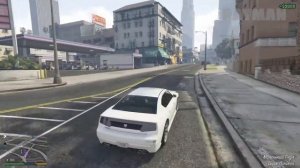 ПРОХОЖДЕНИЕ GTA 5 #11 ЗАДАНИЯ ЛЕСТЕРА