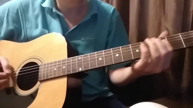 Мумий Тролль - Случайности смотреть онлайн