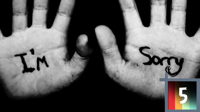 Rutube_account_1135574