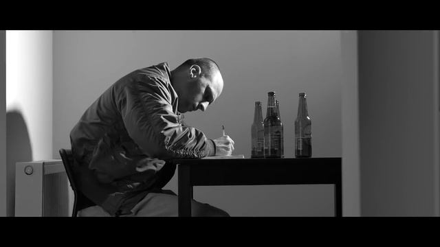 JOPA | 37 kvadrata (official video) смотреть онлайн
