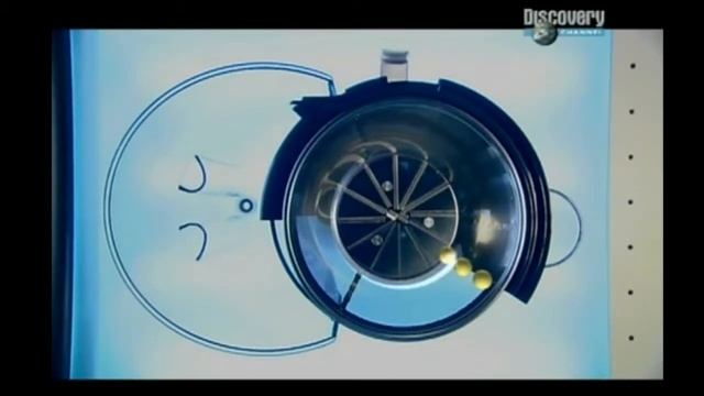 Как это устроено. Соковыжималка смотреть онлайн
