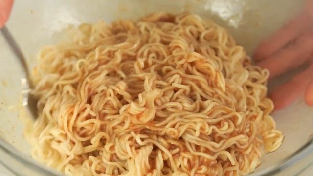 Этот Рецепт Поразил ВСЕХ насколько Легким и Вкусным Может Быть Завтрак!