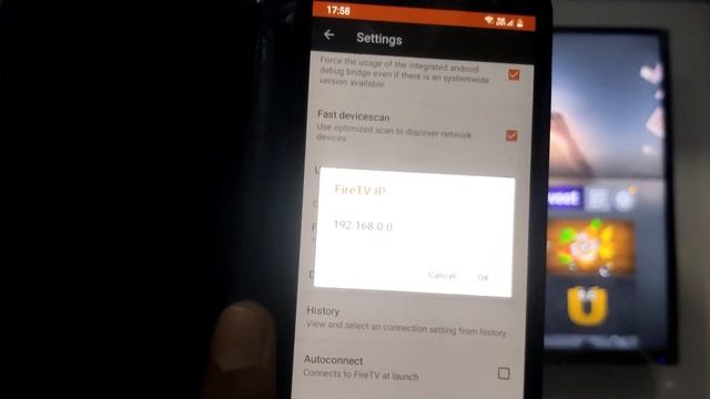 gcmob on smart tv || how to download gcmob in smart tv || amazon fire tv stick 3rd generation cpplu смотреть онлайн