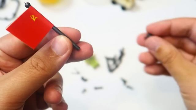 ЧТО!? ЛЕГО ЗА 13 рублей из АШАН / lego подделки vs оригинал смотреть онлайн