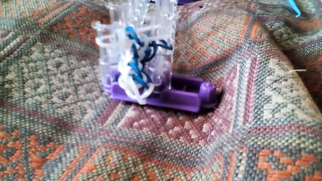 Чешуя дракона на станке смотреть онлайн