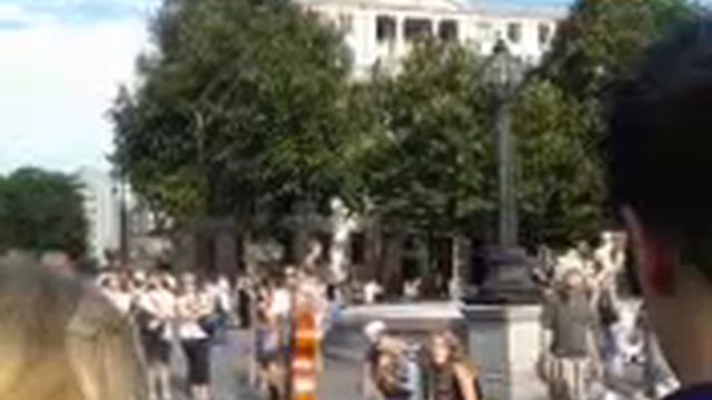 london national museum square смотреть онлайн