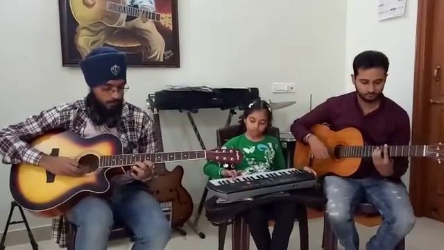 Pinao class by singh смотреть онлайн