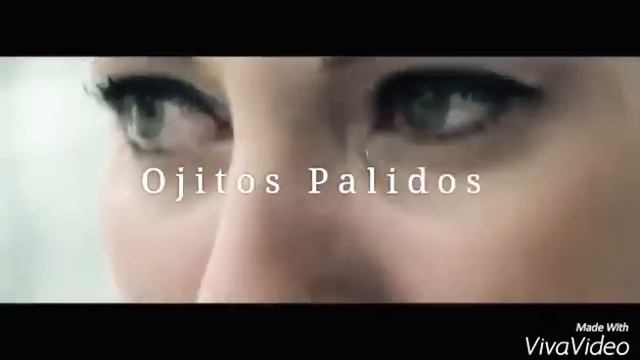 Carla Morrison- Pale Blue Eyes смотреть онлайн