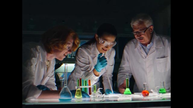 КОД ГИАС - ПОЧЕМУ ЭТО ГЕНИАЛЬНО_ _ Аниме, которое полюбил бы Шекспир смотреть онлайн