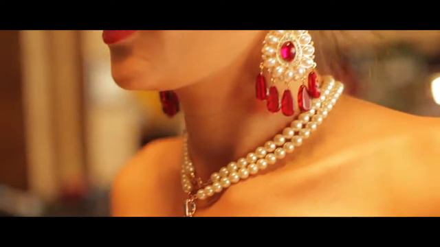 Проект Only you смотреть онлайн