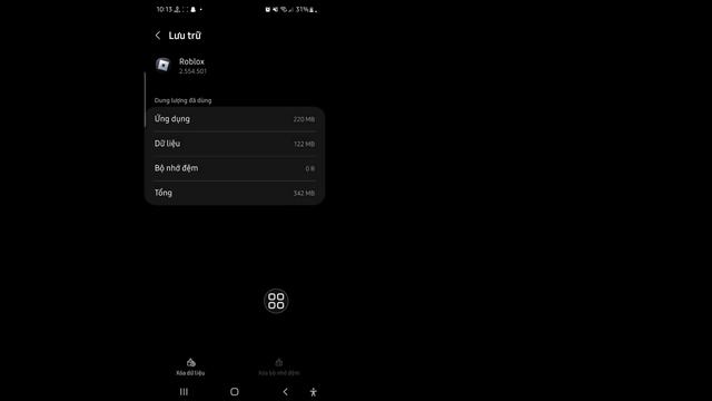 Cách Fix Lỗi 268 ROBLOX Thành Công 100% смотреть онлайн