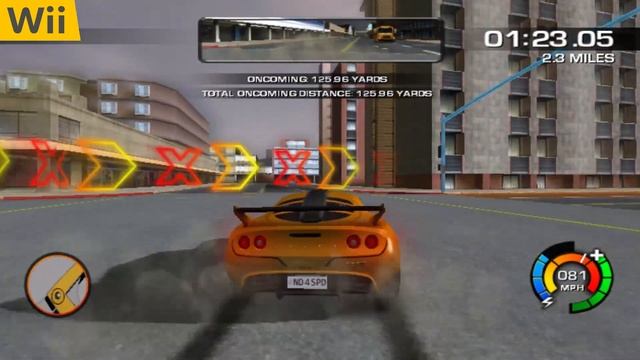 Need for Speed The Run (2011) Java vs 3DS vs Wii vs PS3 vs XBOX 360 vs PC (Which One is Better?) смотреть онлайн