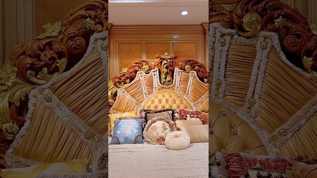 ??? Мебельные туры в Китай 2023? Элитная мебель под заказ 2023? ☎️ +79615868999 WWW.MBKMEGAS.COM смотреть онлайн