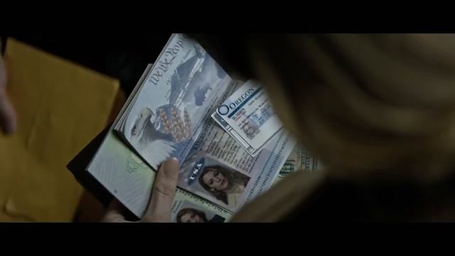 The Age of Adaline TRAILER 1 (2015) - Blake Lively, Harrison Ford Movie HD смотреть онлайн