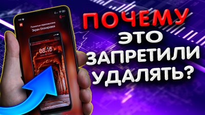 Обзоры изобретений и новости технологий