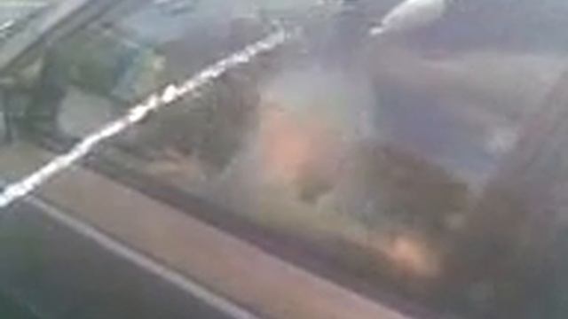дайте воды ребенку смотреть онлайн