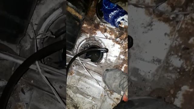 Бус т4 смотреть онлайн