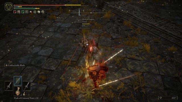 Even MORE Elden Ring DLC Updates Dropped, But... смотреть онлайн