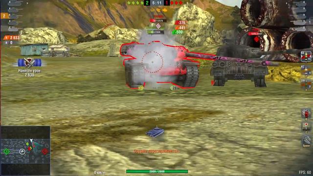 ASTRA vs -KV4- tournament смотреть онлайн