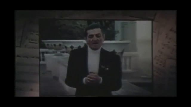 Maestro NIYAZI смотреть онлайн