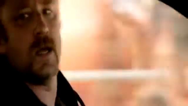 Братья грабят банк (Из фильма Любой ценой)/ Brothers rob a bank(From the movie Any price) смотреть онлайн