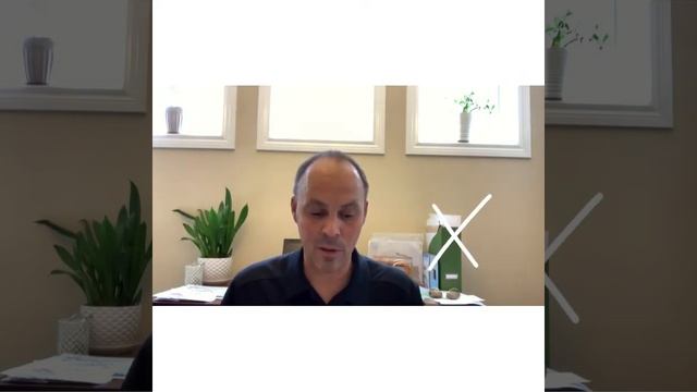 Edmonton Real Estate Agent - Home Staging Tips