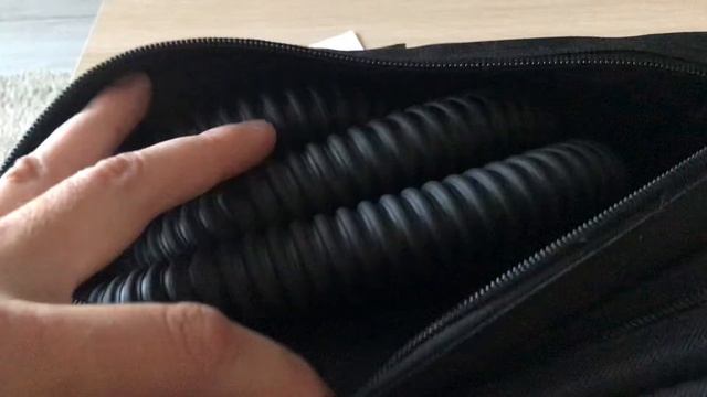 Насос Bravo BT-12. Стоит ли брать? Где купить? смотреть онлайн