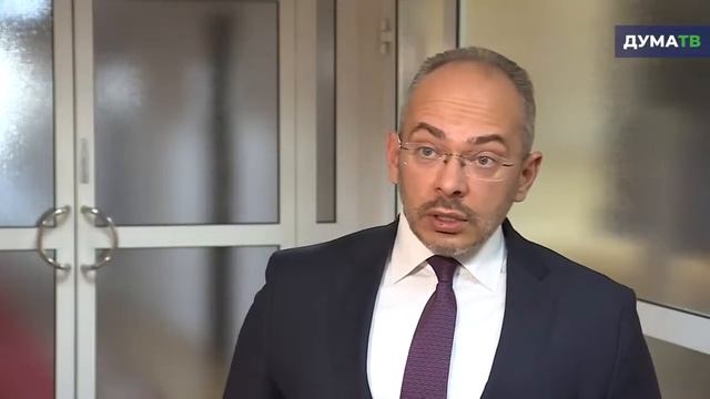 Борьба с кумовством и помощь дачникам итоги заседания профильного Комитета смотреть онлайн