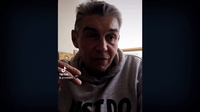 Стихи в исполнении Татарина ! Сергей Есенин смотреть онлайн