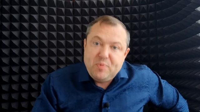 ? ХВАЛЕБНЫЕ РЕЧИ В ДЕНЬ РОЖДЕНИЯ АЛЕКСАНДРА УССА! смотреть онлайн
