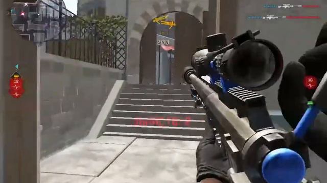 Даже моя палка стреляет раз в год смотреть онлайн