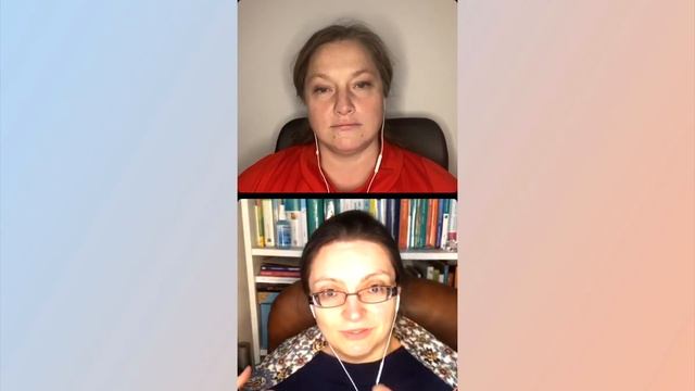 Громница 1/2  февраля.  О смысле праздника и что нужно сделать в этот период