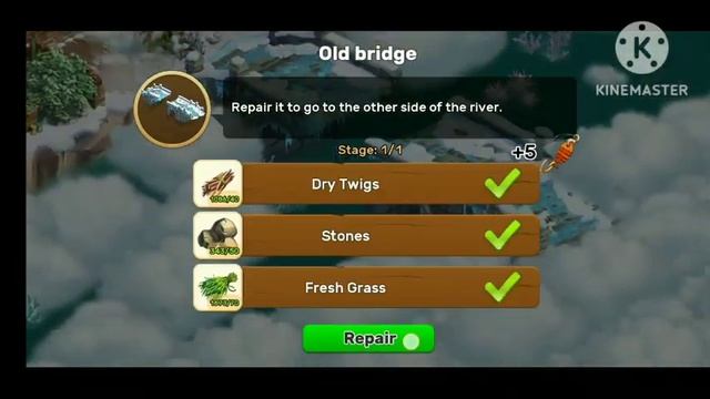 Snowy Islands | Klondike Adventure | Full Walkthrough