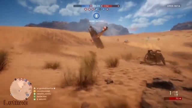 WHY I FUCKING HATE VIDEOGAMES смотреть онлайн