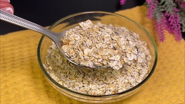 ? Ich habe das jeden Tag gegessen und in einer Woche 5 kg abgenommen! OHNE DIÄT смотреть онлайн