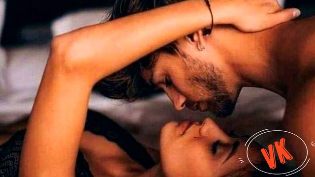 Целуешь прощаешь смотреть онлайн