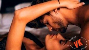 Целуешь прощаешь