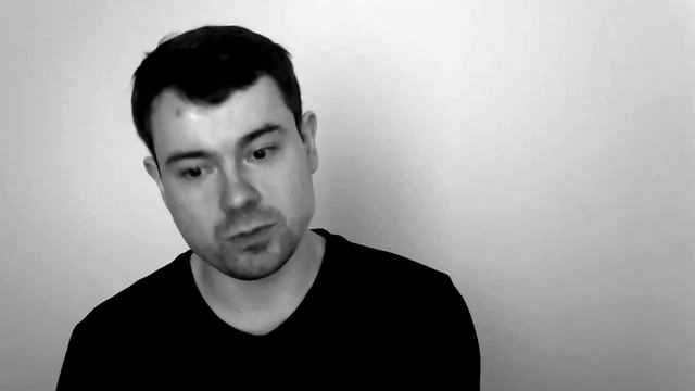 14-я ошибка в английском (действие + to + что сделать) смотреть онлайн