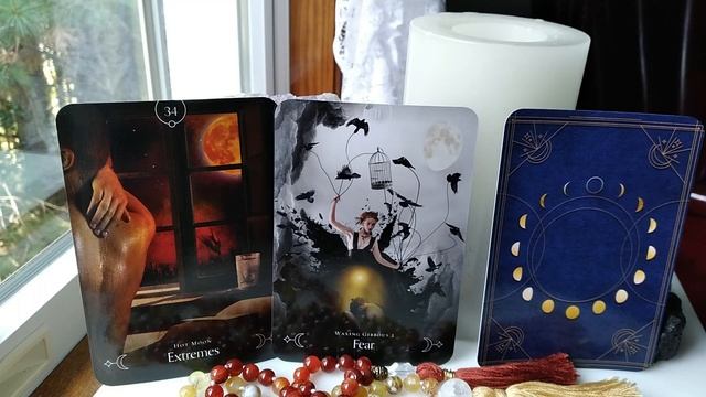 Sept 26 - Oct 2, 2022 Weekly Oracle & Tarot ~ SOMEONE MAY TRY TO DISRUPT YOUR WEEK, DON'T ALLOW смотреть онлайн
