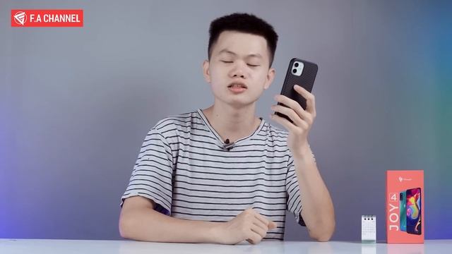 HGĐN #206 - Tư Vấn Mua Điện Thoại Xách Tay Giá Rẻ, Cấu Hình Cao An Toàn Nhất! смотреть онлайн